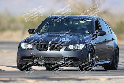 media/Dec-13-2025-PCA San Diego (Sat) [[71f2fcee4c]]/3-Orange Group/Session 2 (Turn 3)/